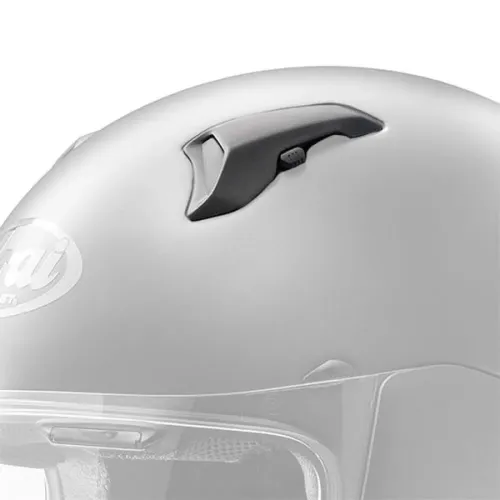 아라이 Renegade-V Upper 헬멧 앞면 통풍 4137502628