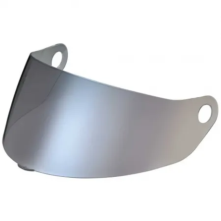 엑스라이트 XFS 02 SR&NFR 2ACT Convex X-803/Ultra&X-802 All&X-702 All&X-661/ET&X-603 스크린 4137503591