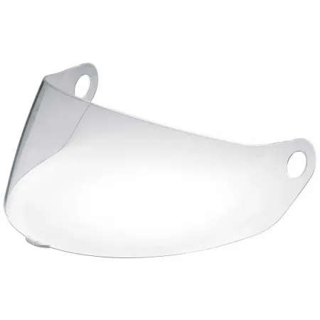 엑스라이트 XFR 02 SR NFR 2ACT Flat X-803/Ultra&X-802/R/RR/RUltra/RRUltra&X-603 스크린 4137503592