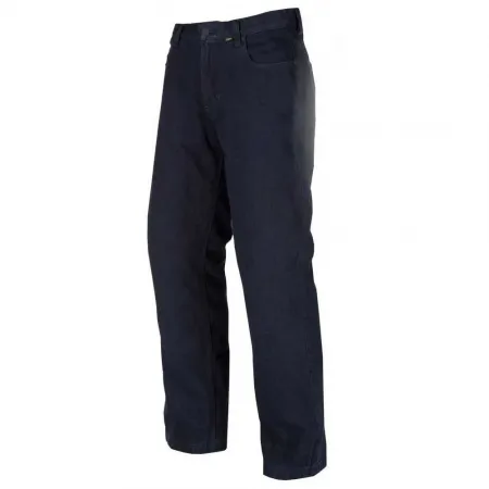클라임 K Fifty 1 Riding 청바지 4137537176
