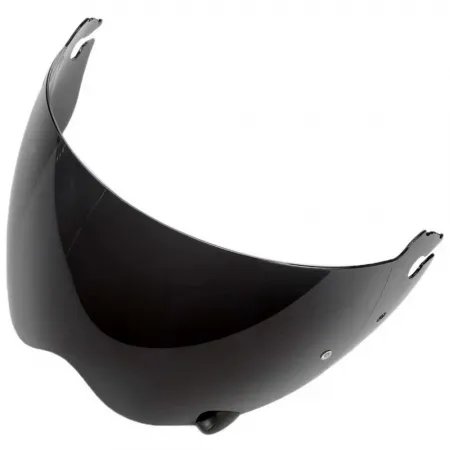 클라임 Krios/Krios Pro Face 쉴드 4137537252