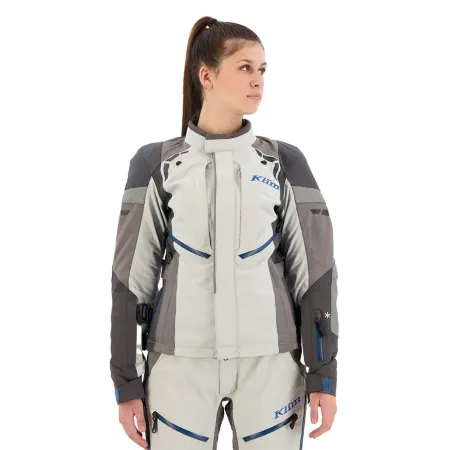 클라임 Latitude 고어텍스 자켓 4137537340