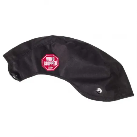클라임 F3 Windstopper 헬멧 이너 패드 4137544314