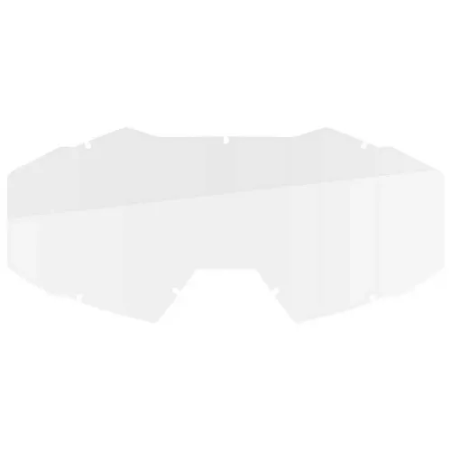 클라임 Viper/Viper Pro Offroad 교체용 렌즈 4137544411