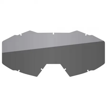 클라임 Viper Viper Pro Offroad Mirrored 교체용 렌즈 4137544413