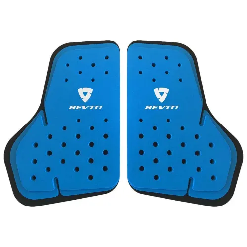 레빗 Divided Seesoft 가슴 보호대 4137549971