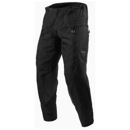 레빗 Peninsula 오프로드 바지 4137553860