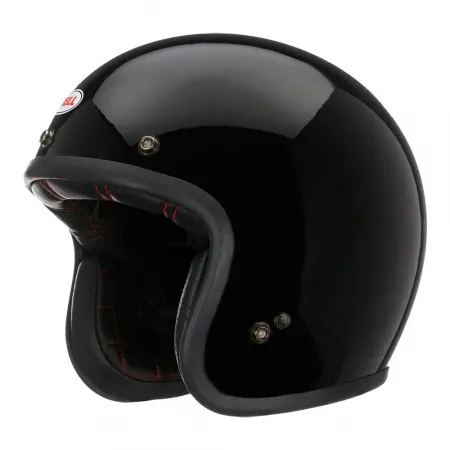 BELL 헬멧 MOTO Custom 500 오픈 페이스 헬멧 4137569462