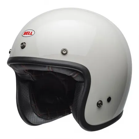 BELL 헬멧 MOTO Custom 500 오픈 페이스 헬멧 4137569463