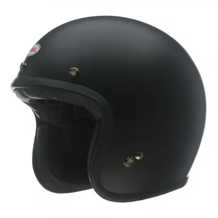 BELL 헬멧 MOTO Custom 500 오픈 페이스 헬멧 4137569464