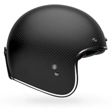 BELL 헬멧 MOTO Custom 500 Carbon 오픈 페이스 헬멧 4137569467