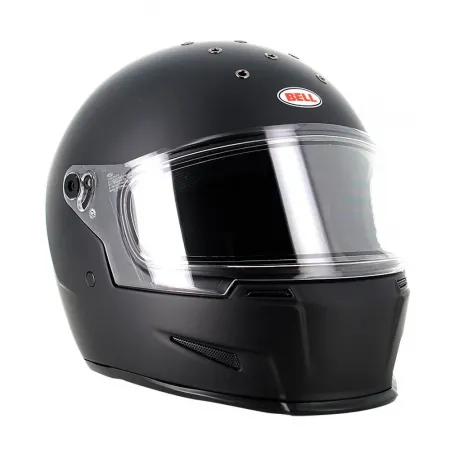 BELL 헬멧 MOTO Eliminator 풀페이스 헬멧 4137569490