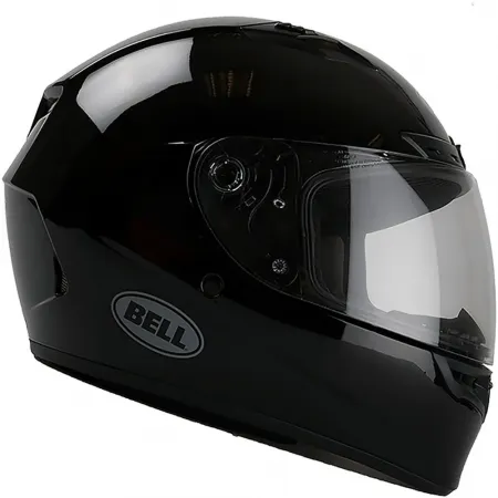 BELL 헬멧 헬멧 Qualifier DLX Mips 풀페이스 헬멧 4137569617