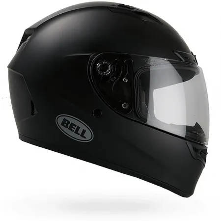 BELL 헬멧 MOTO Qualifier DLX Mips 풀페이스 헬멧 4137569621
