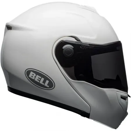 BELL 헬멧 MOTO SRT 모듈형 헬멧 4137569662