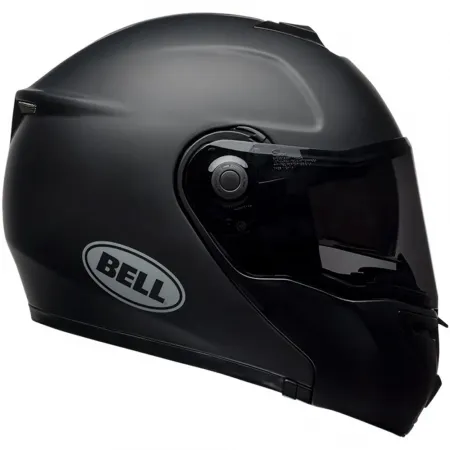 BELL 헬멧 MOTO SRT 모듈형 헬멧 4137569667