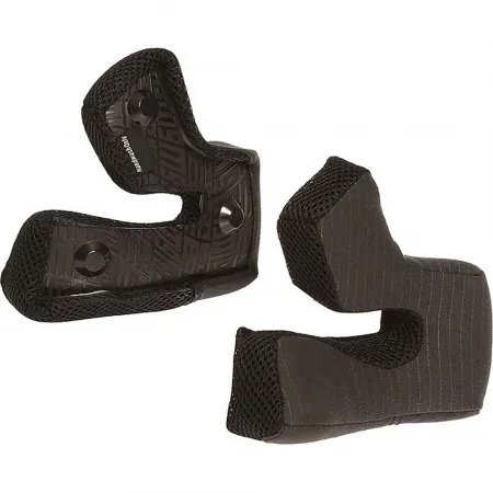 BELL 헬멧 MOTO Moto-9 Flex/Moto-9 Mips 볼 패드 4137571576