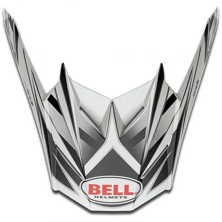 BELL 헬멧 MOTO Visera SX-1 썬바이저 4137571606