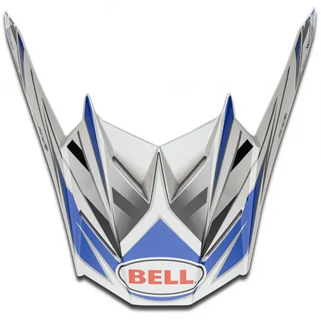 BELL 헬멧 MOTO Visera SX-1 썬바이저 4137571608