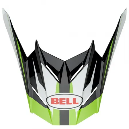 BELL 헬멧 MOTO Visera SX-1 썬바이저 4137571839