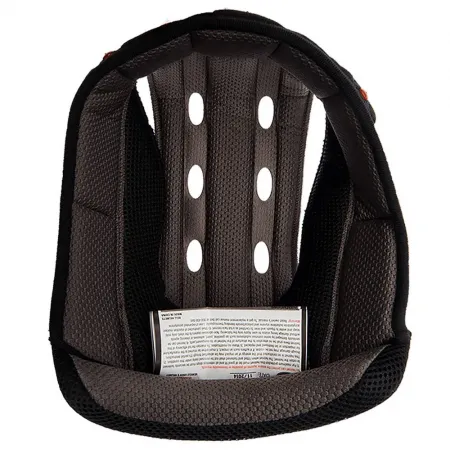 BELL 헬멧 MOTO MX-9 Adventure 헬멧 안쪽 4137571845