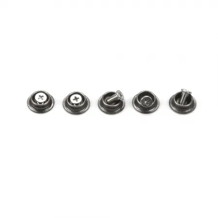 BELL 헬멧 MOTO Custom 500 5 Snap 헬멧 바이저 나사 4137571850