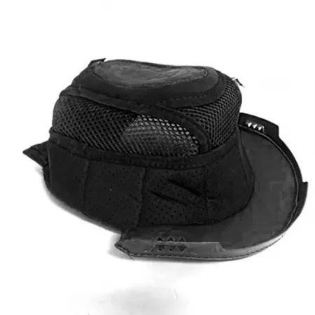BELL 헬멧 Bullitt 2018 New Fit 헬멧 안쪽 4137571877