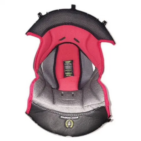 엑스라이트 X-802/R/R Ultra Racing 헬멧 안쪽 4137634700
