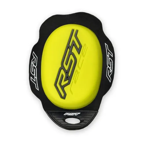 RST TPU Puller Sliders 무릎 슬라이더 4137725939