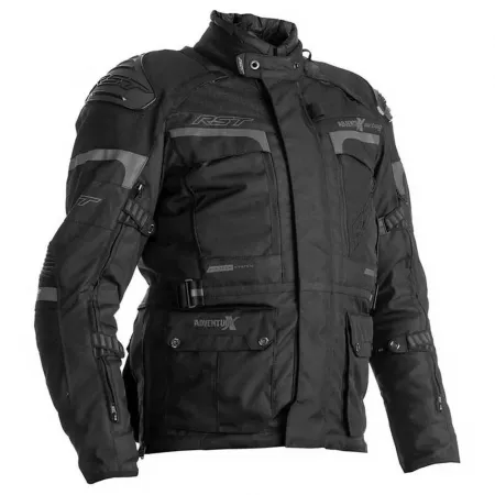 RST 어드벤처-X Airbag 자켓 4137726272