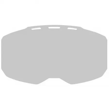 클라임 Edge 렌즈 4137752490