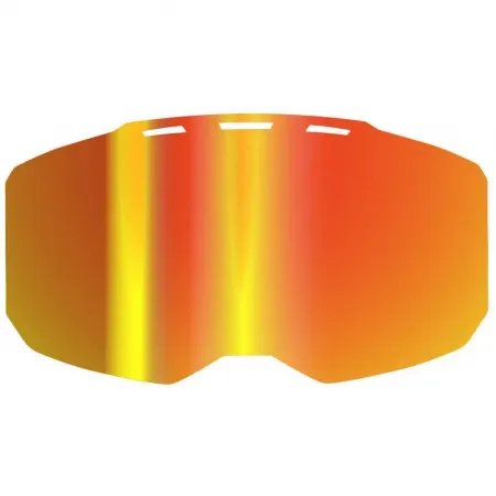 클라임 Edge 렌즈 4137752492