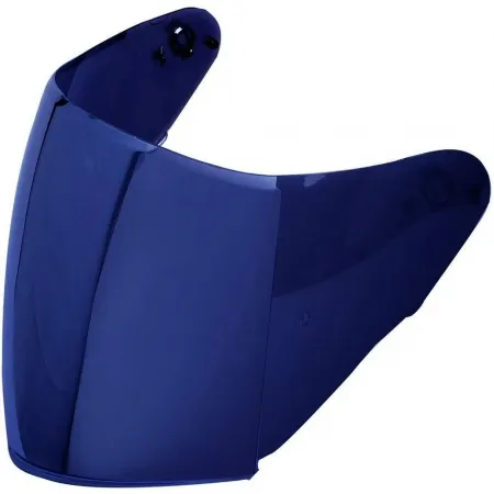 AGV K-5 Jet Pinlock 스크린 4137757656