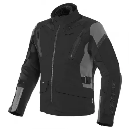 다이네즈 Tonale D-Dry Tall 자켓 4137779692