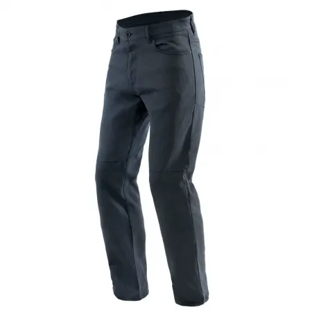 다이네즈 Classic Regular Tex 청바지 4137779716