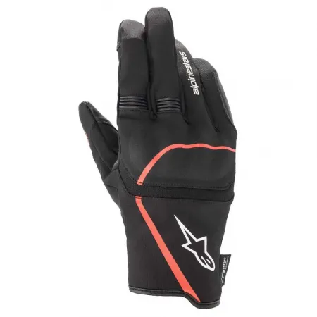 알파인스타 Syncro V2 Drystar 장갑 4137786407