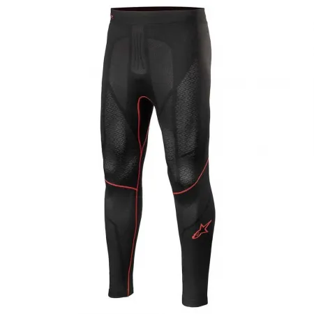 알파인스타 Ride Tech V2 Summer 이너웨어 바지 4137786562