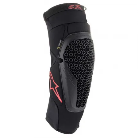 알파인스타 Bionic Flex 무릎 보호대 4137786569