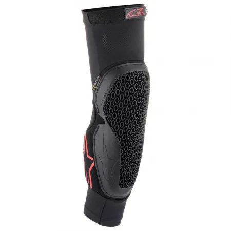 알파인스타 Bionic Flex 엘보우 가드 4137786570