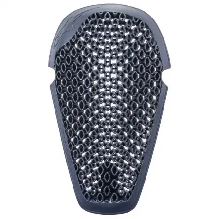 알파인스타 Nucleon Flex Pro 무릎 보호대 4137786573
