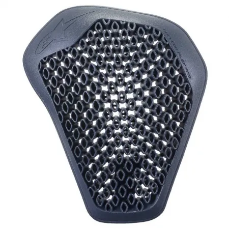 알파인스타 Nucleon Flex Pro 어깨 보호대 4137786575