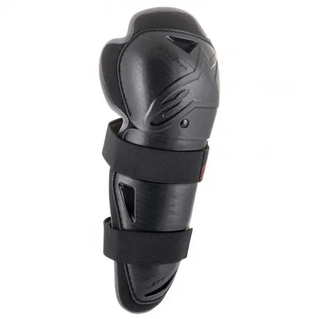 알파인스타 Bionic Action Junior 무릎 보호대 4137786576