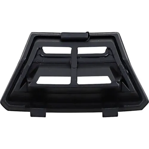 알파인스타 SM5 Central 오토바이 헬멧 후면 통풍구 4137786598