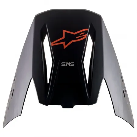 알파인스타 Visera S-M5 Compass 바이저 4137786602