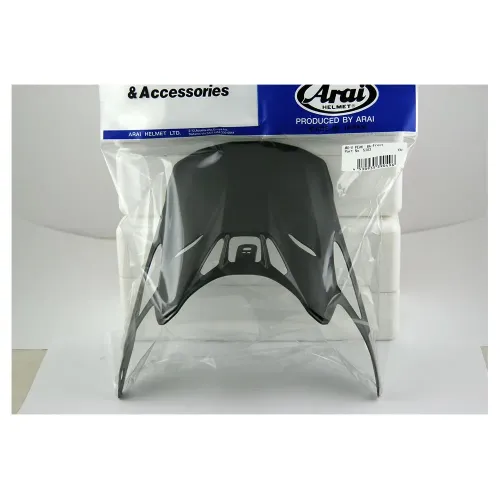 아라이 MX-V 바이저 4137805017