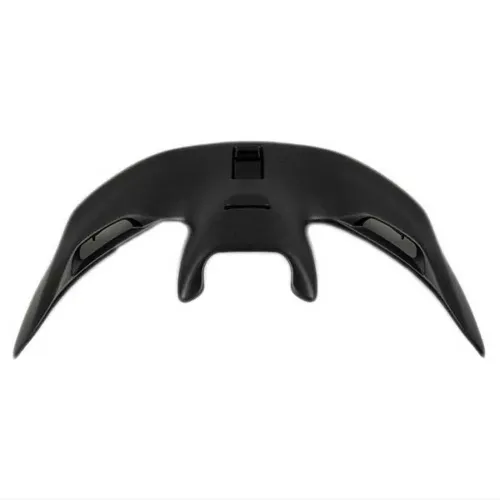 아라이 Chaser-V Upper 오토바이 헬멧 후면 통풍구 4137805046