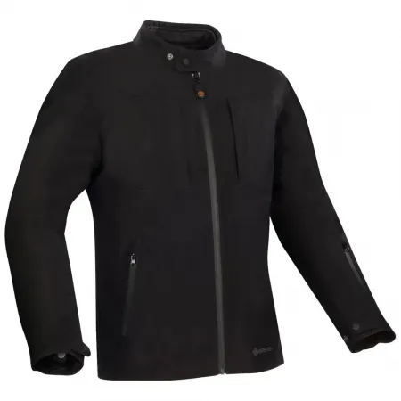 베링 Jacky Goretex 자켓 4137811682