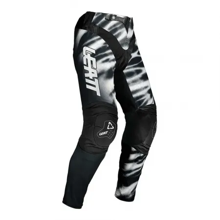 리에뜨 Moto 3.5 바지 4137821637
