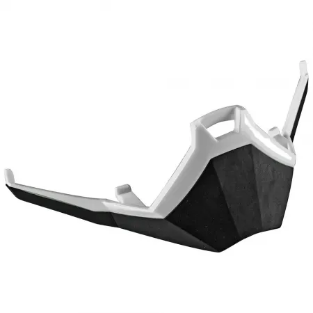 리에뜨 벨로시티 4 5 5 5 6 5 호흡기 디플렉터 4137822767