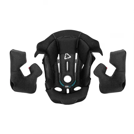 리에뜨 Inside Foam Kit Moto 8.5/9.5 헬멧 전체 내부 안감 4137822877